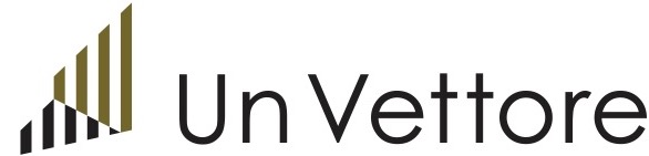 un-vettore